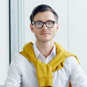 Markus K.